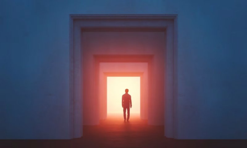 临夏市中小企业网站建设费用全解析